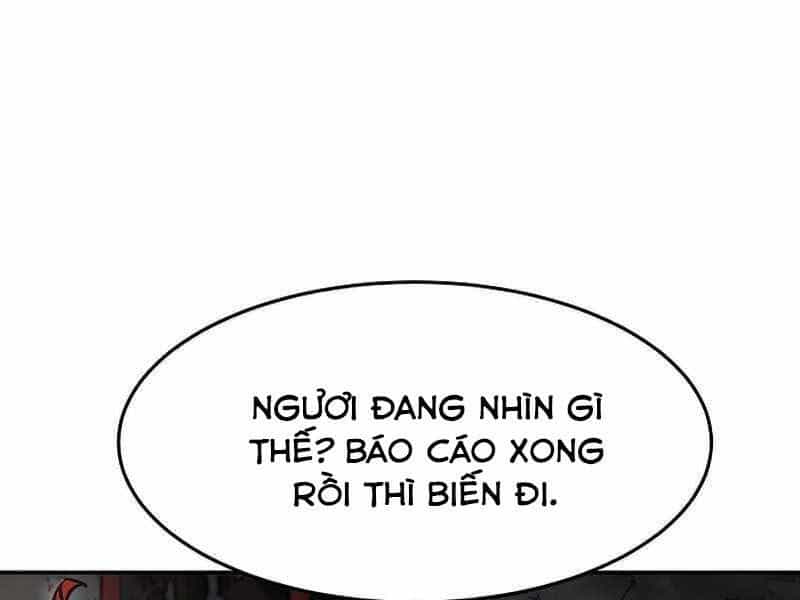 Cảm Kiếm Tuyệt Đối - Chương 16 - ảnh 45