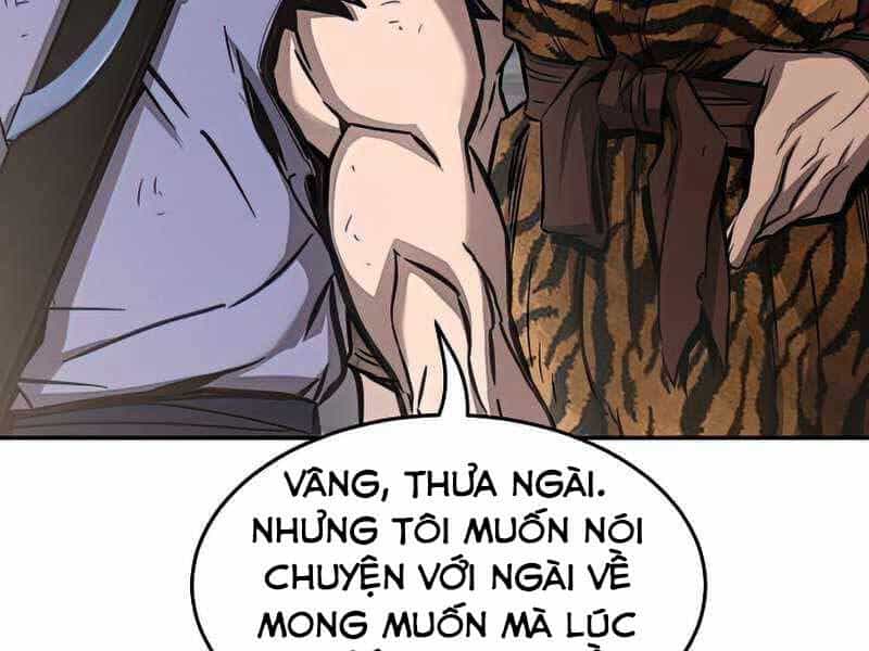 Cảm Kiếm Tuyệt Đối - Chương 16 - ảnh 47