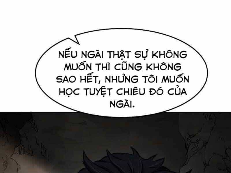 Cảm Kiếm Tuyệt Đối - Chương 16 - ảnh 56