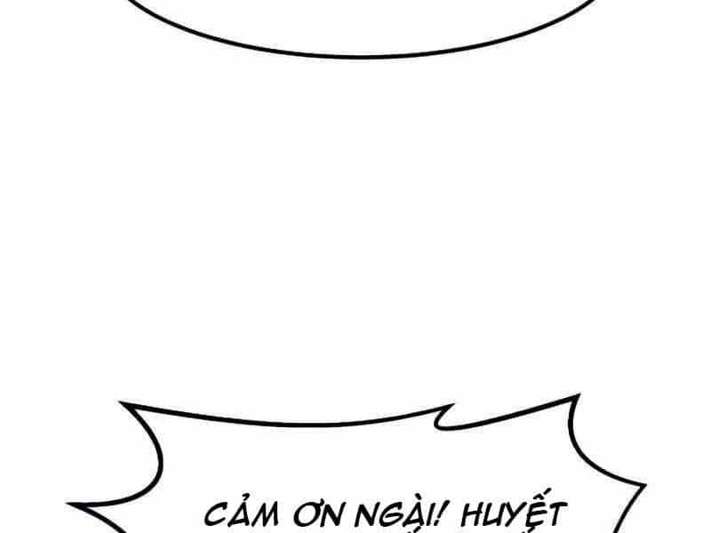 Cảm Kiếm Tuyệt Đối - Chương 16 - ảnh 60