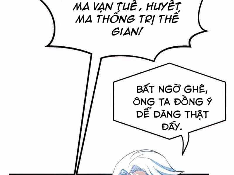 Cảm Kiếm Tuyệt Đối - Chương 16 - ảnh 61