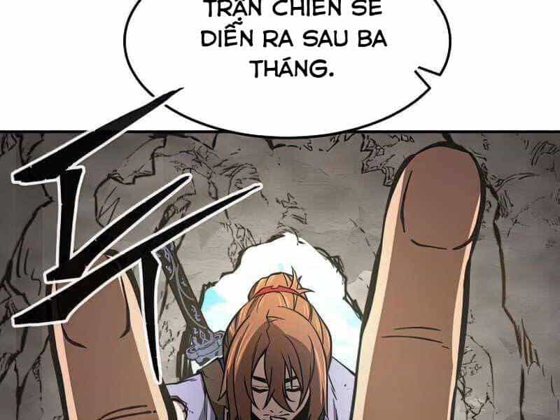 Cảm Kiếm Tuyệt Đối - Chương 16 - ảnh 66