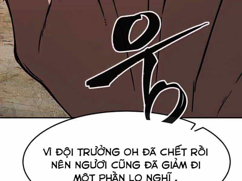 Cảm Kiếm Tuyệt Đối - Chương 16 - ảnh 68