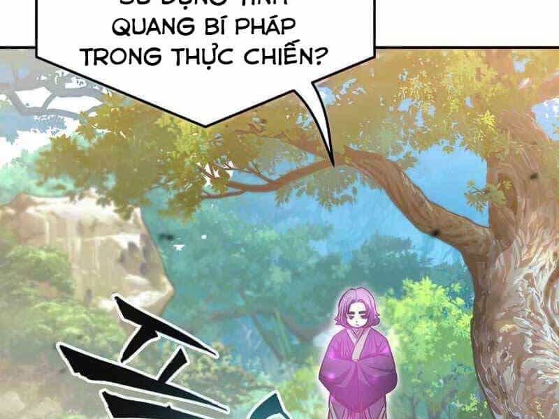 Cảm Kiếm Tuyệt Đối - Chương 16 - ảnh 82