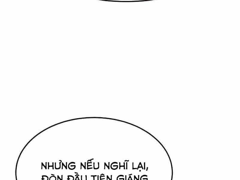 Cảm Kiếm Tuyệt Đối - Chương 16 - ảnh 85