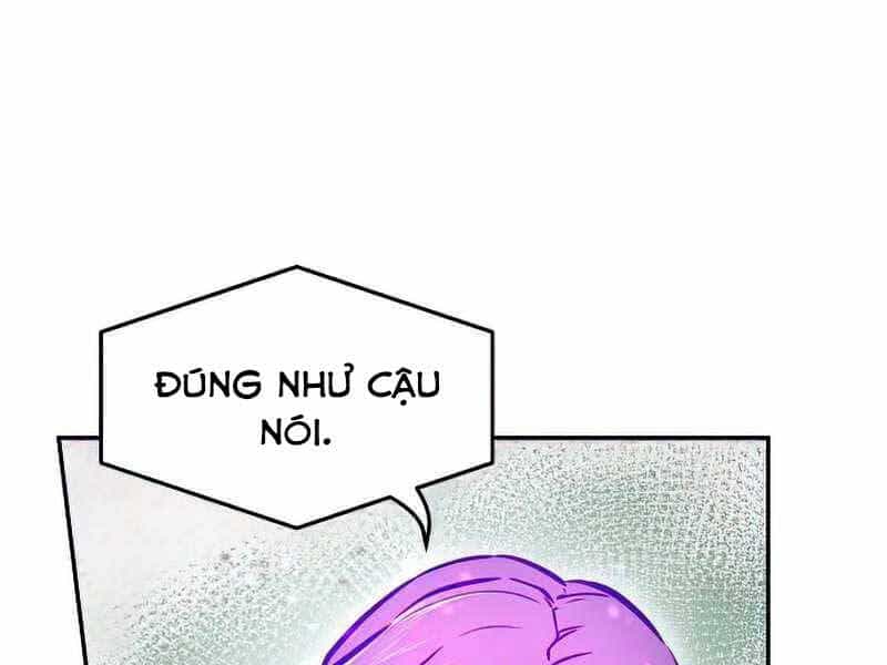 Cảm Kiếm Tuyệt Đối - Chương 16 - ảnh 89