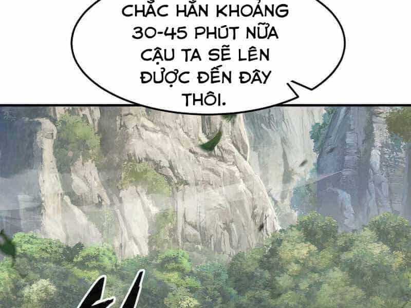 Cảm Kiếm Tuyệt Đối - Chương 16 - ảnh 9