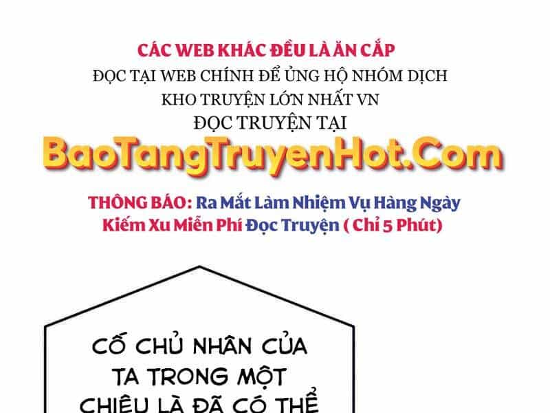 Cảm Kiếm Tuyệt Đối - Chương 16 - ảnh 92