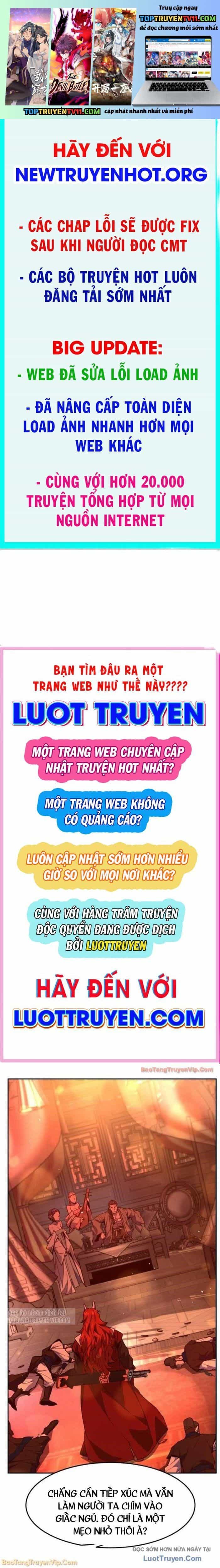 Cảm Kiếm Tuyệt Đối - Chương 157 - ảnh 2
