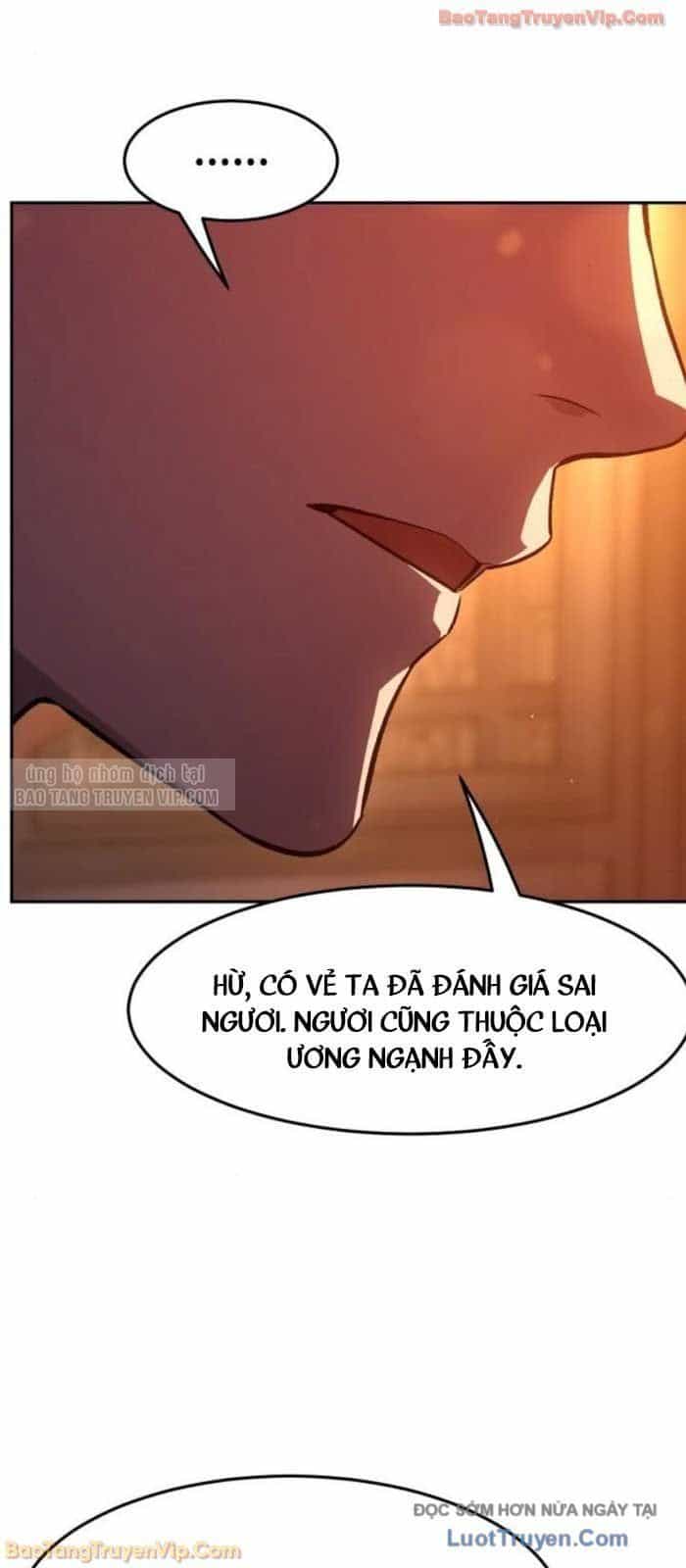 Cảm Kiếm Tuyệt Đối - Chương 157 - ảnh 34