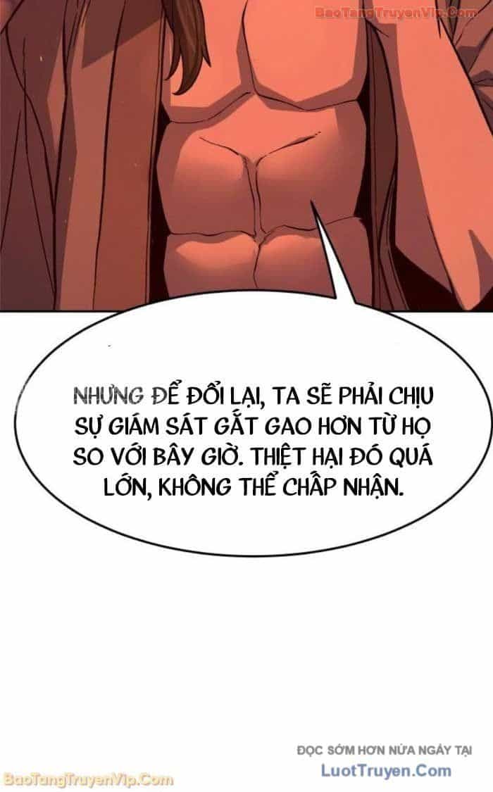 Cảm Kiếm Tuyệt Đối - Chương 157 - ảnh 64