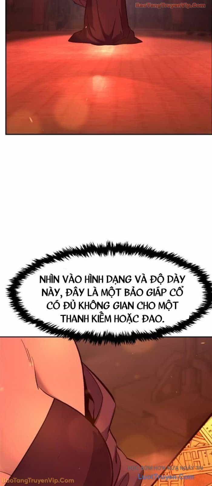 Cảm Kiếm Tuyệt Đối - Chương 157 - ảnh 69