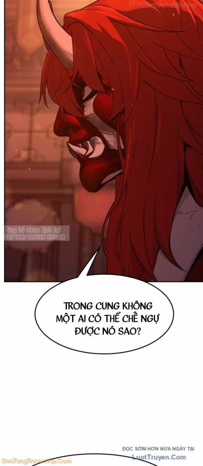 Cảm Kiếm Tuyệt Đối - Chương 157 - ảnh 76