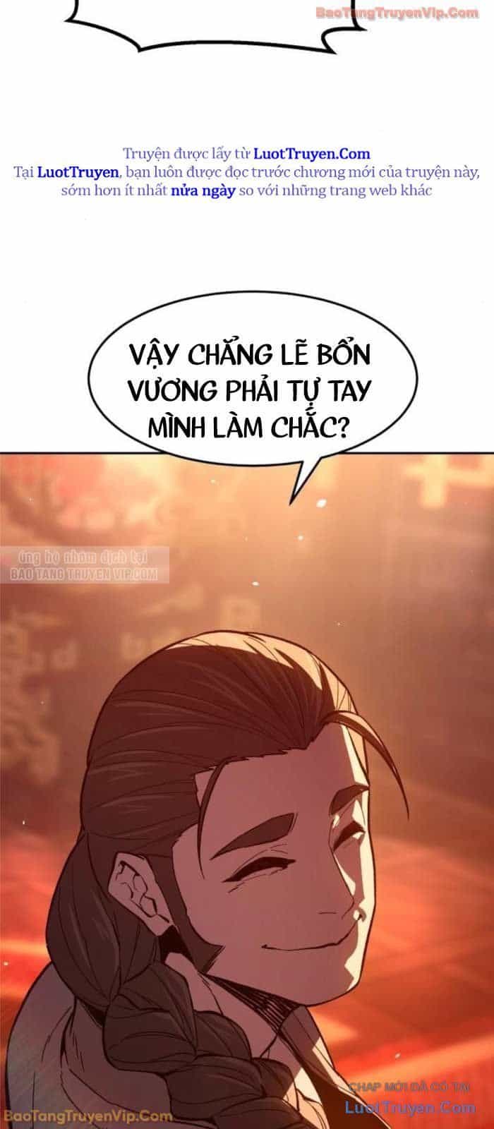 Cảm Kiếm Tuyệt Đối - Chương 158 - ảnh 101