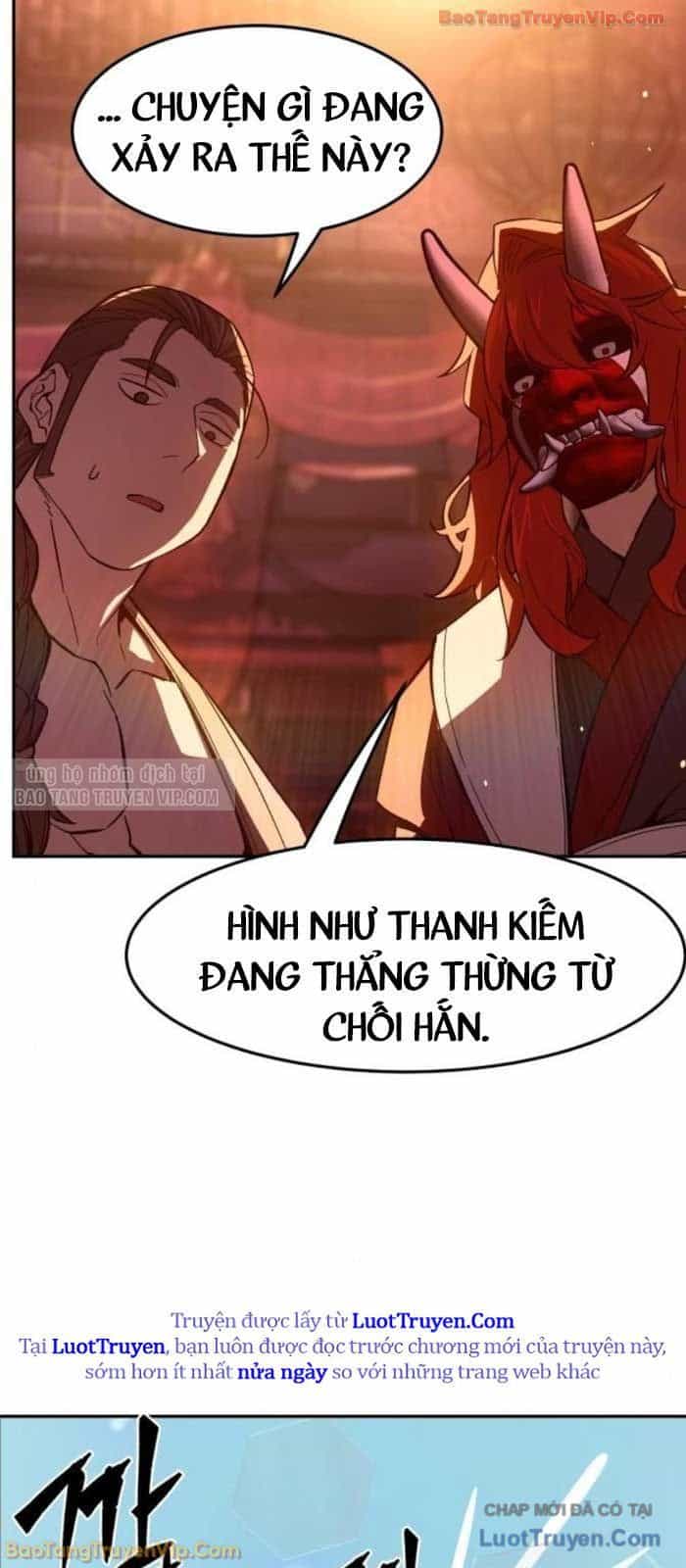 Cảm Kiếm Tuyệt Đối - Chương 158 - ảnh 103