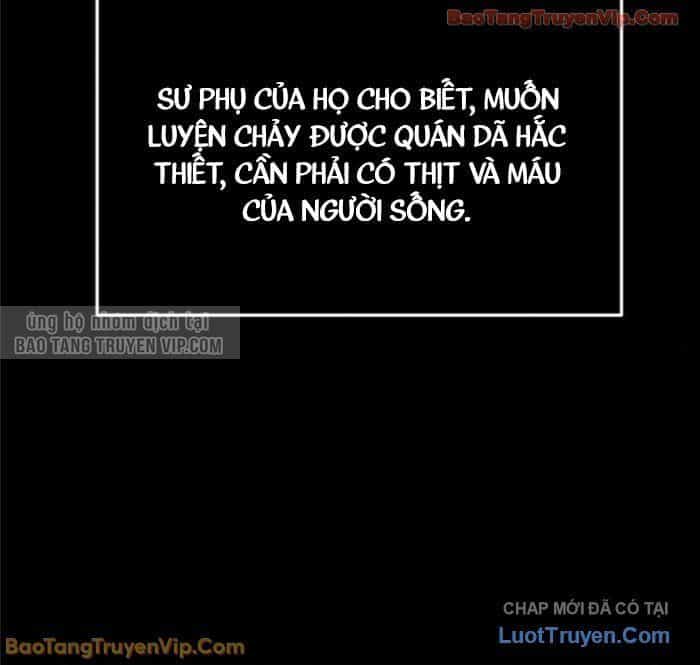 Cảm Kiếm Tuyệt Đối - Chương 158 - ảnh 16