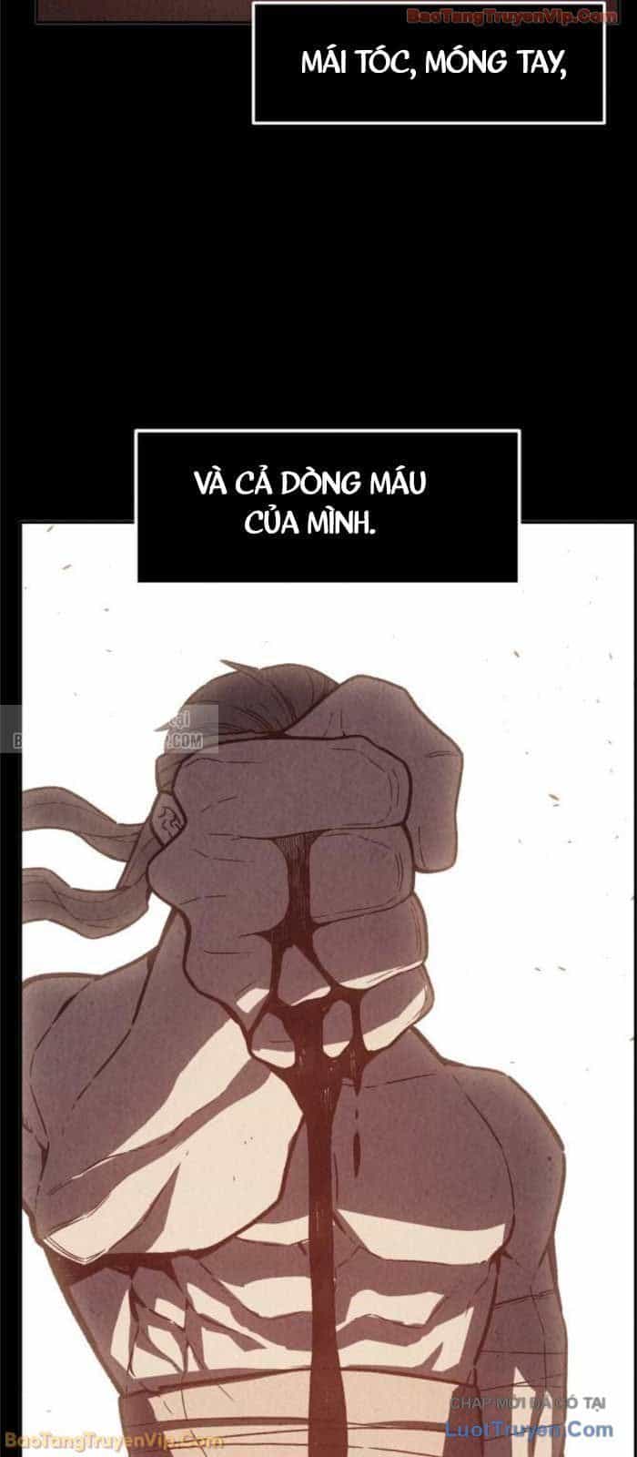 Cảm Kiếm Tuyệt Đối - Chương 158 - ảnh 22