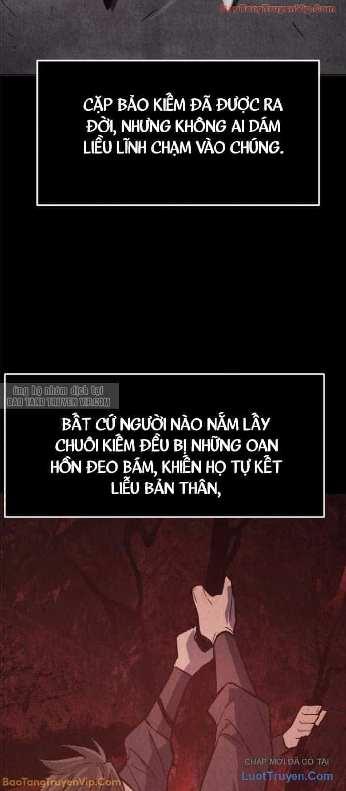 Cảm Kiếm Tuyệt Đối - Chương 158 - ảnh 26
