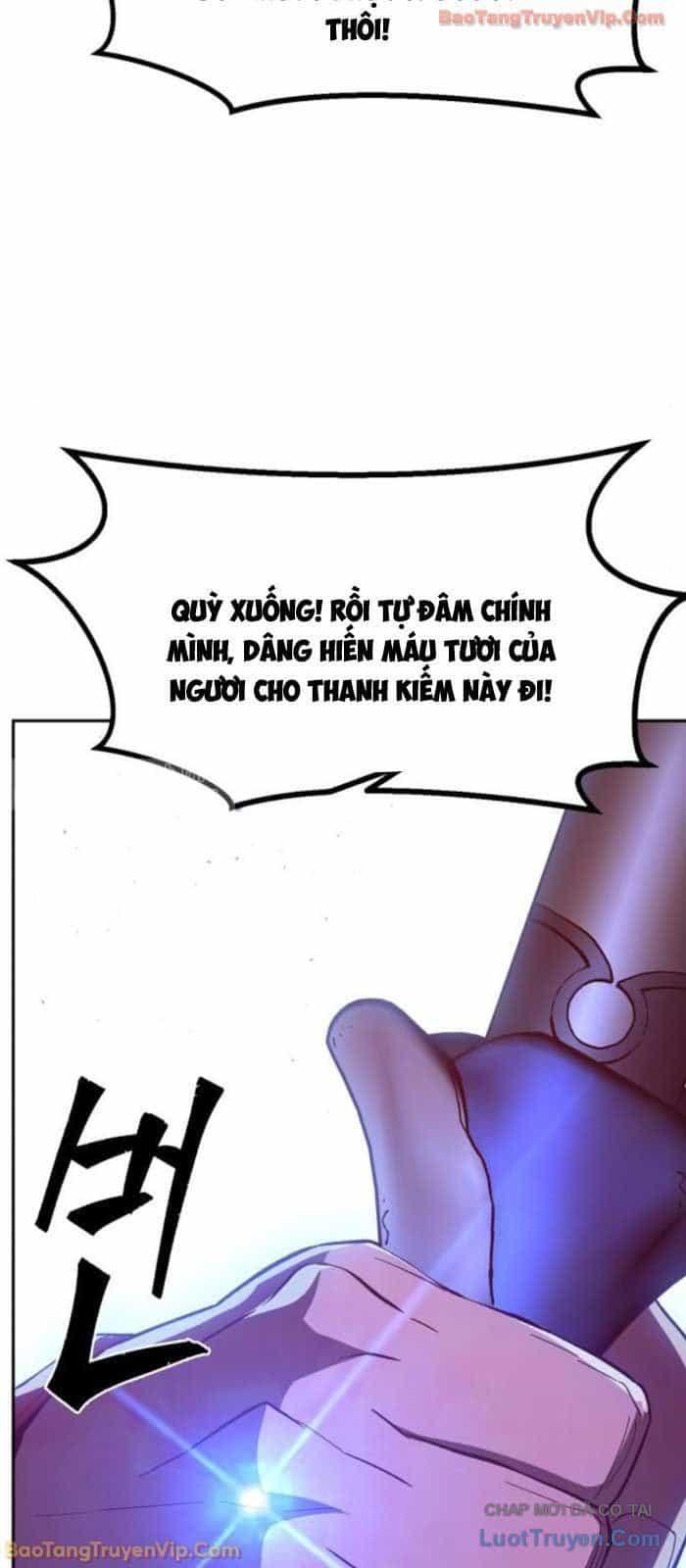 Cảm Kiếm Tuyệt Đối - Chương 158 - ảnh 62