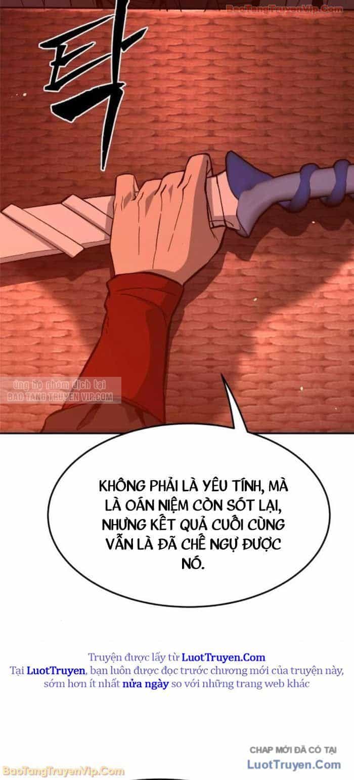Cảm Kiếm Tuyệt Đối - Chương 158 - ảnh 94