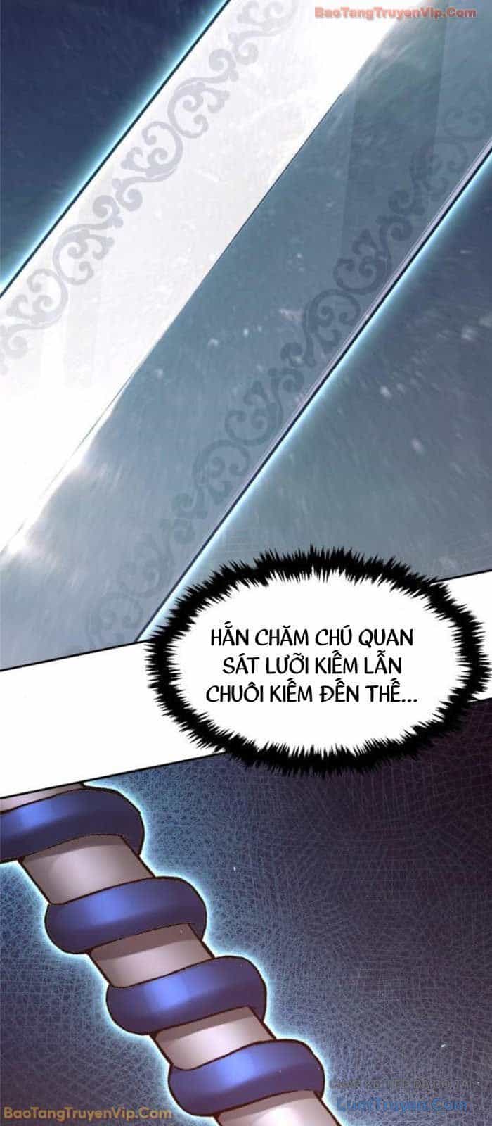 Cảm Kiếm Tuyệt Đối - Chương 159 - ảnh 25