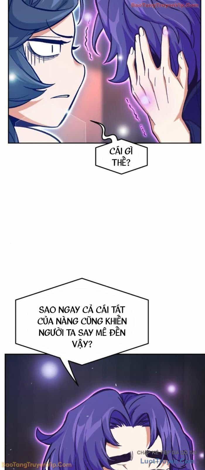 Cảm Kiếm Tuyệt Đối - Chương 159 - ảnh 47