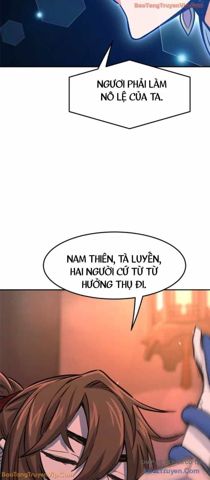 Cảm Kiếm Tuyệt Đối - Chương 159 - ảnh 57