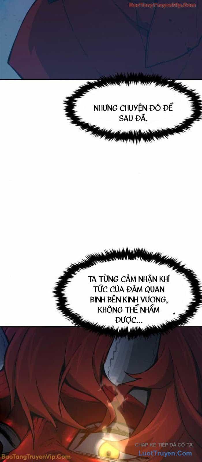 Cảm Kiếm Tuyệt Đối - Chương 159 - ảnh 70