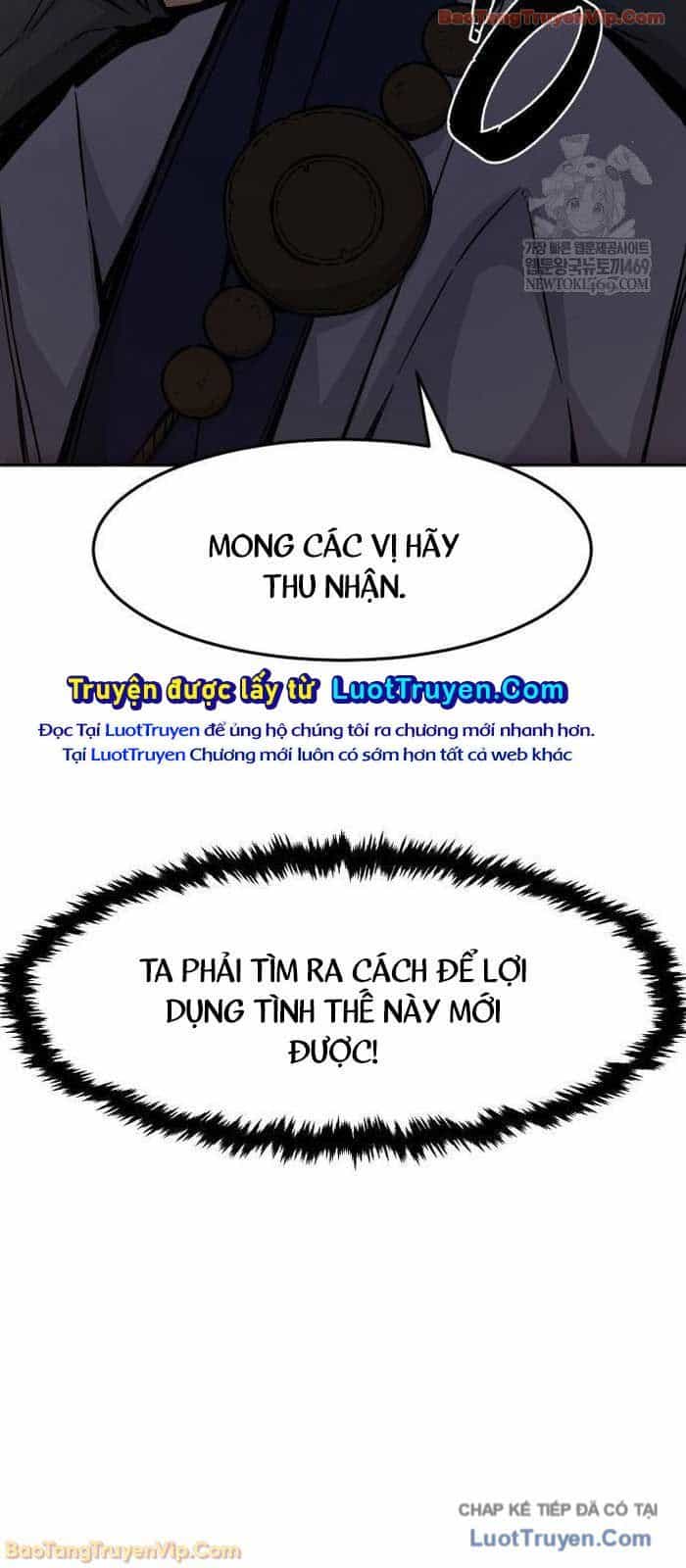 Cảm Kiếm Tuyệt Đối - Chương 160 - ảnh 104