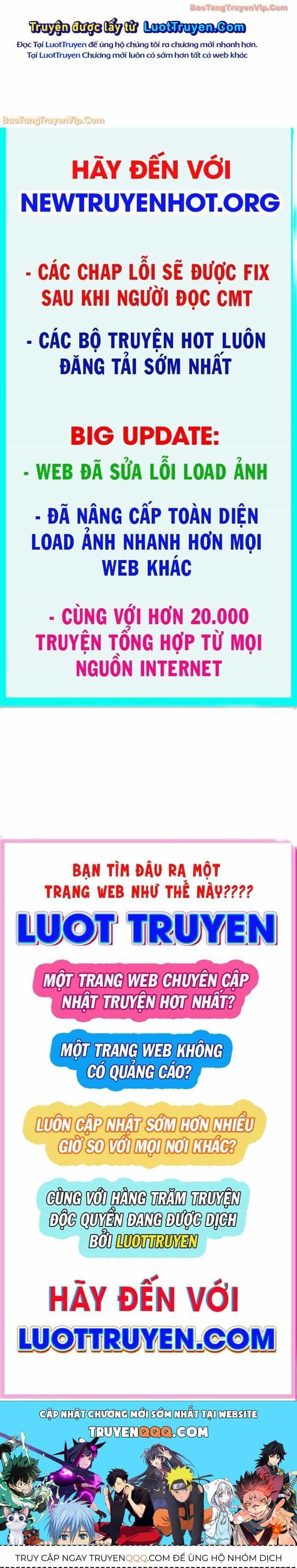 Cảm Kiếm Tuyệt Đối - Chương 160 - ảnh 105