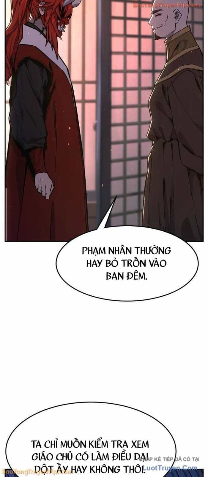 Cảm Kiếm Tuyệt Đối - Chương 160 - ảnh 75