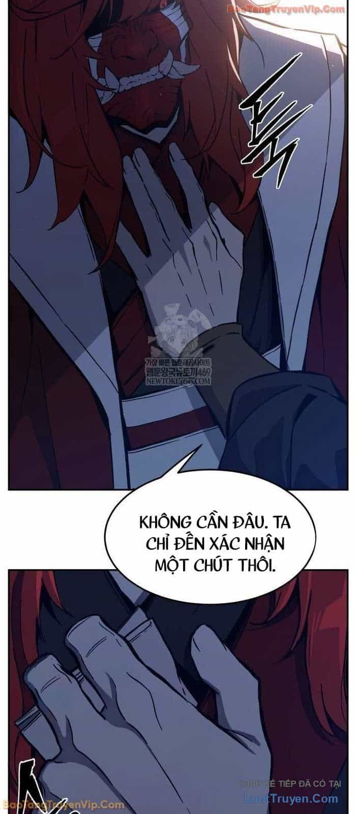 Cảm Kiếm Tuyệt Đối - Chương 160 - ảnh 78