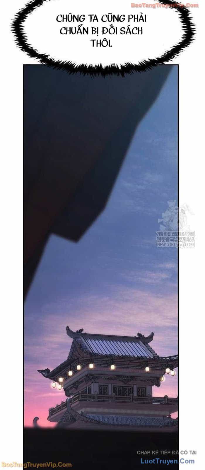 Cảm Kiếm Tuyệt Đối - Chương 160 - ảnh 86
