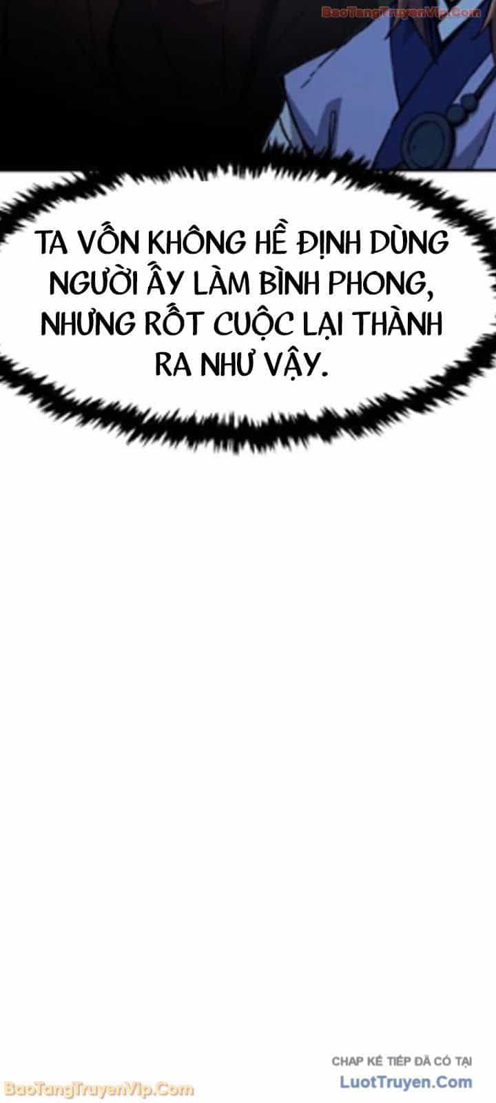 Cảm Kiếm Tuyệt Đối - Chương 161 - ảnh 75