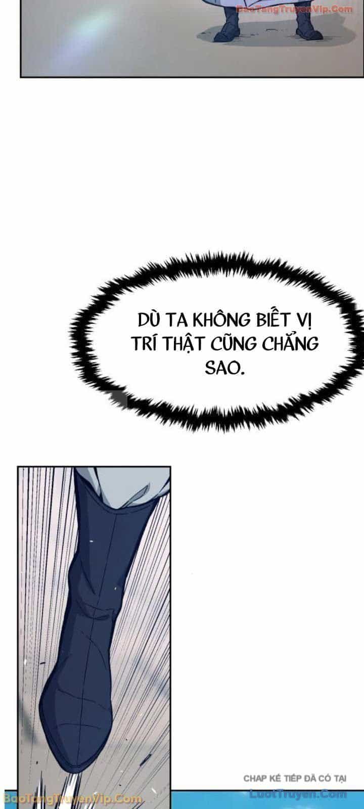 Cảm Kiếm Tuyệt Đối - Chương 161 - ảnh 86