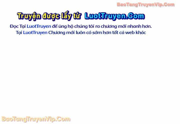 Cảm Kiếm Tuyệt Đối - Chương 161 - ảnh 98