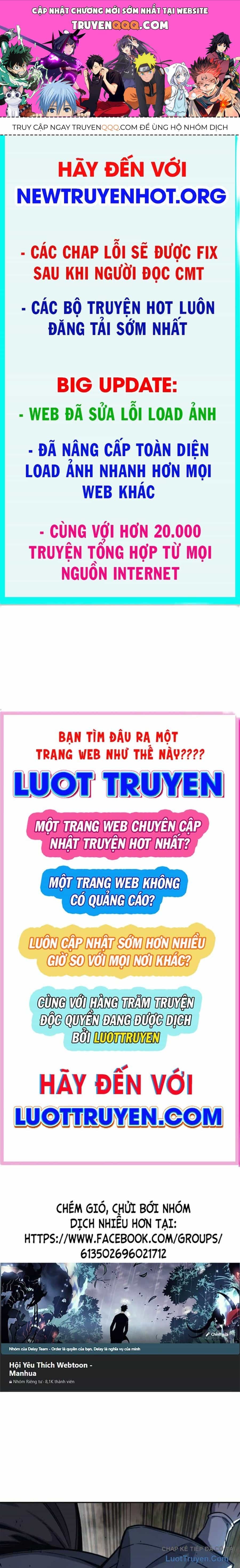 Cảm Kiếm Tuyệt Đối - Chương 162 - ảnh 1
