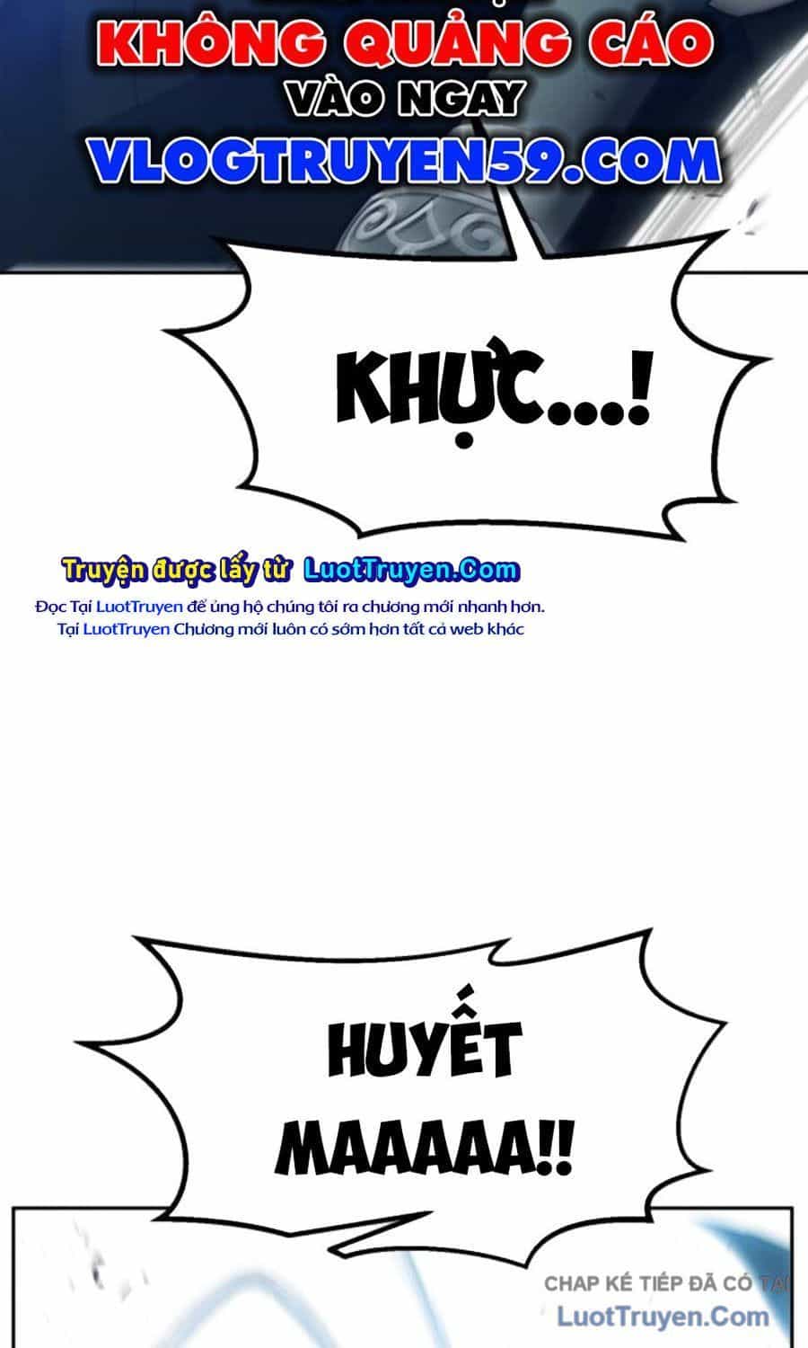 Cảm Kiếm Tuyệt Đối - Chương 162 - ảnh 106