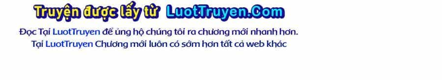 Cảm Kiếm Tuyệt Đối - Chương 162 - ảnh 110