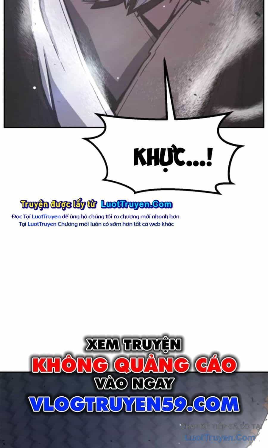 Cảm Kiếm Tuyệt Đối - Chương 162 - ảnh 112