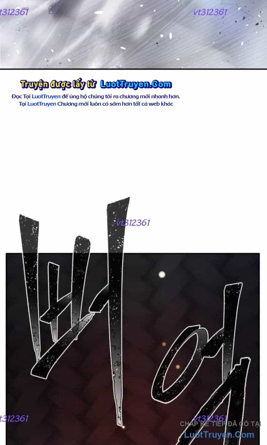 Cảm Kiếm Tuyệt Đối - Chương 162 - ảnh 114