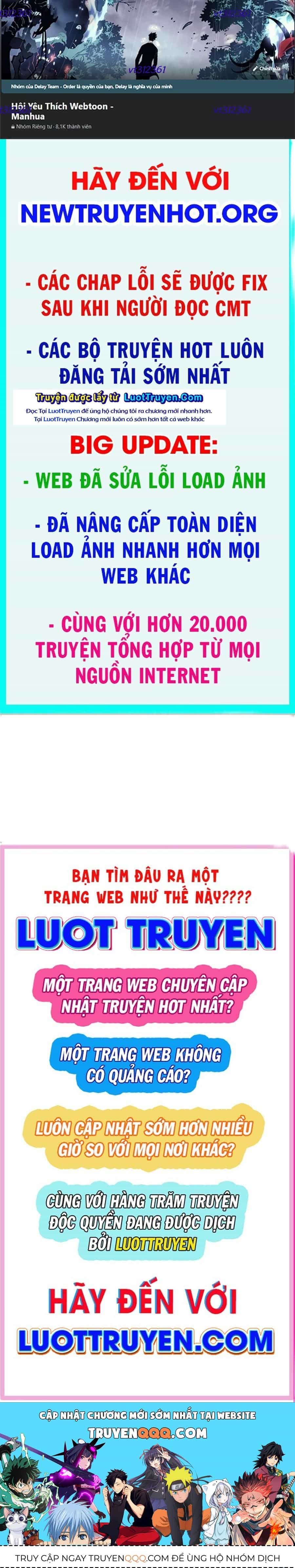 Cảm Kiếm Tuyệt Đối - Chương 162 - ảnh 124