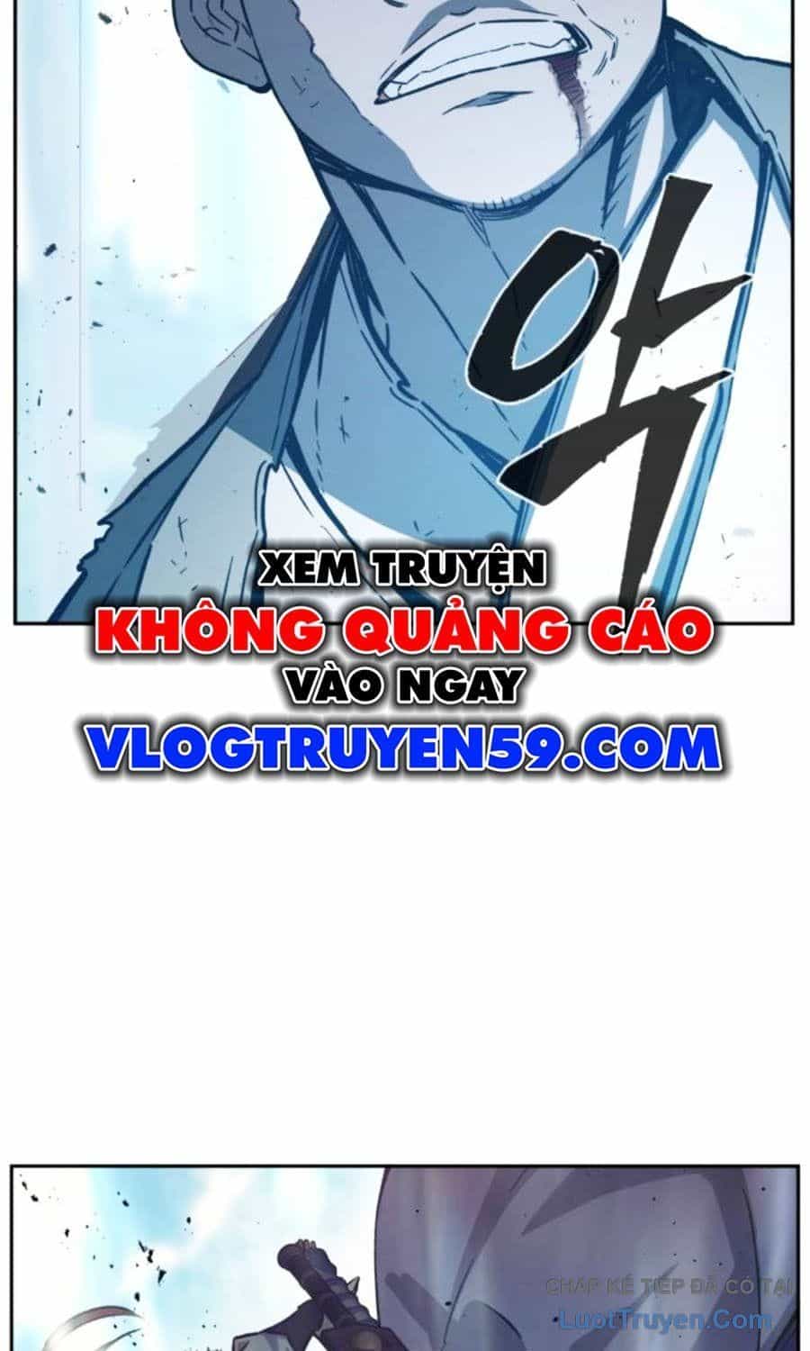 Cảm Kiếm Tuyệt Đối - Chương 162 - ảnh 17