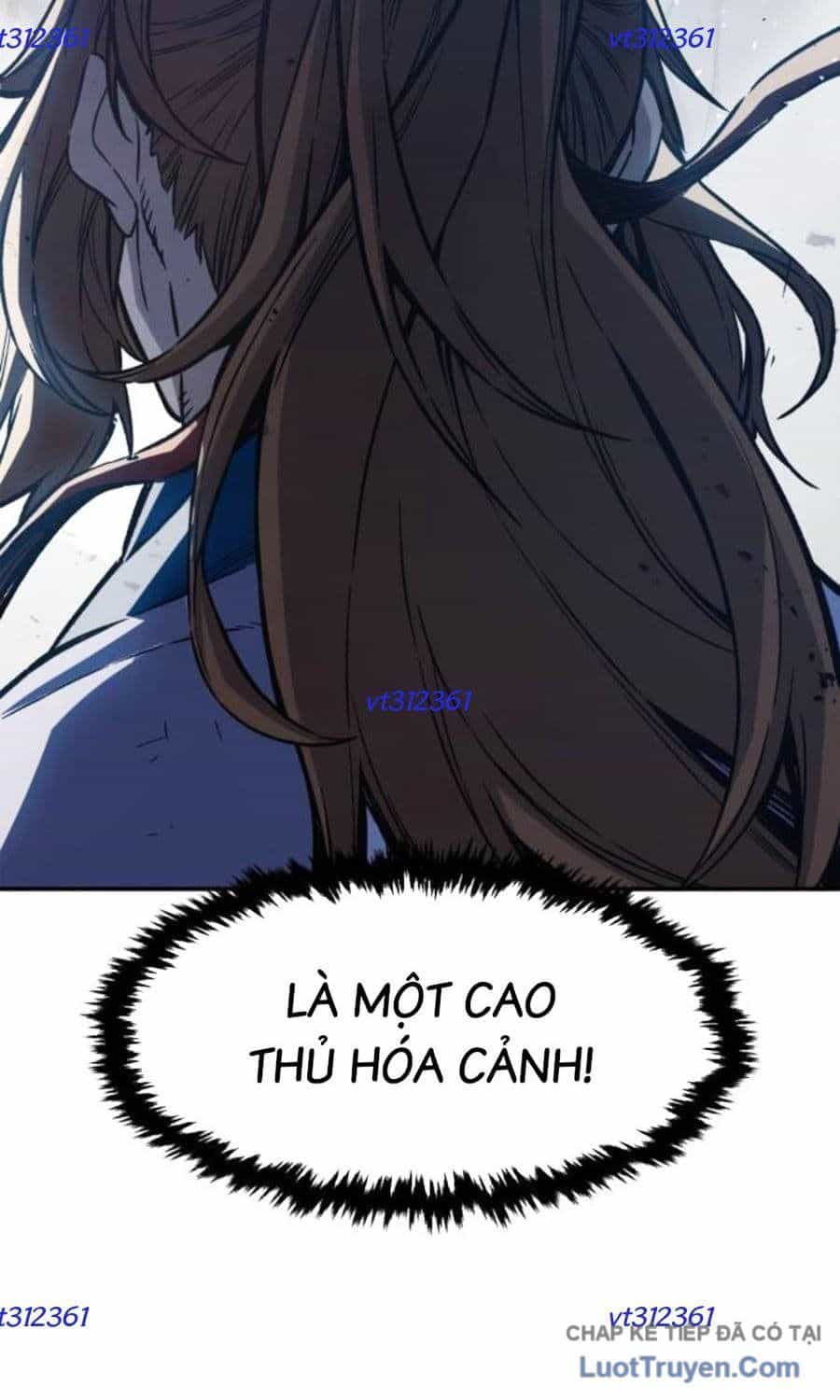 Cảm Kiếm Tuyệt Đối - Chương 162 - ảnh 51