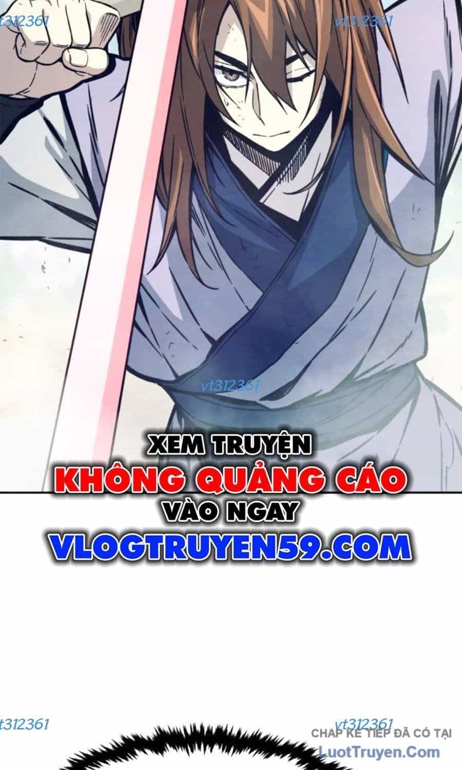 Cảm Kiếm Tuyệt Đối - Chương 162 - ảnh 57