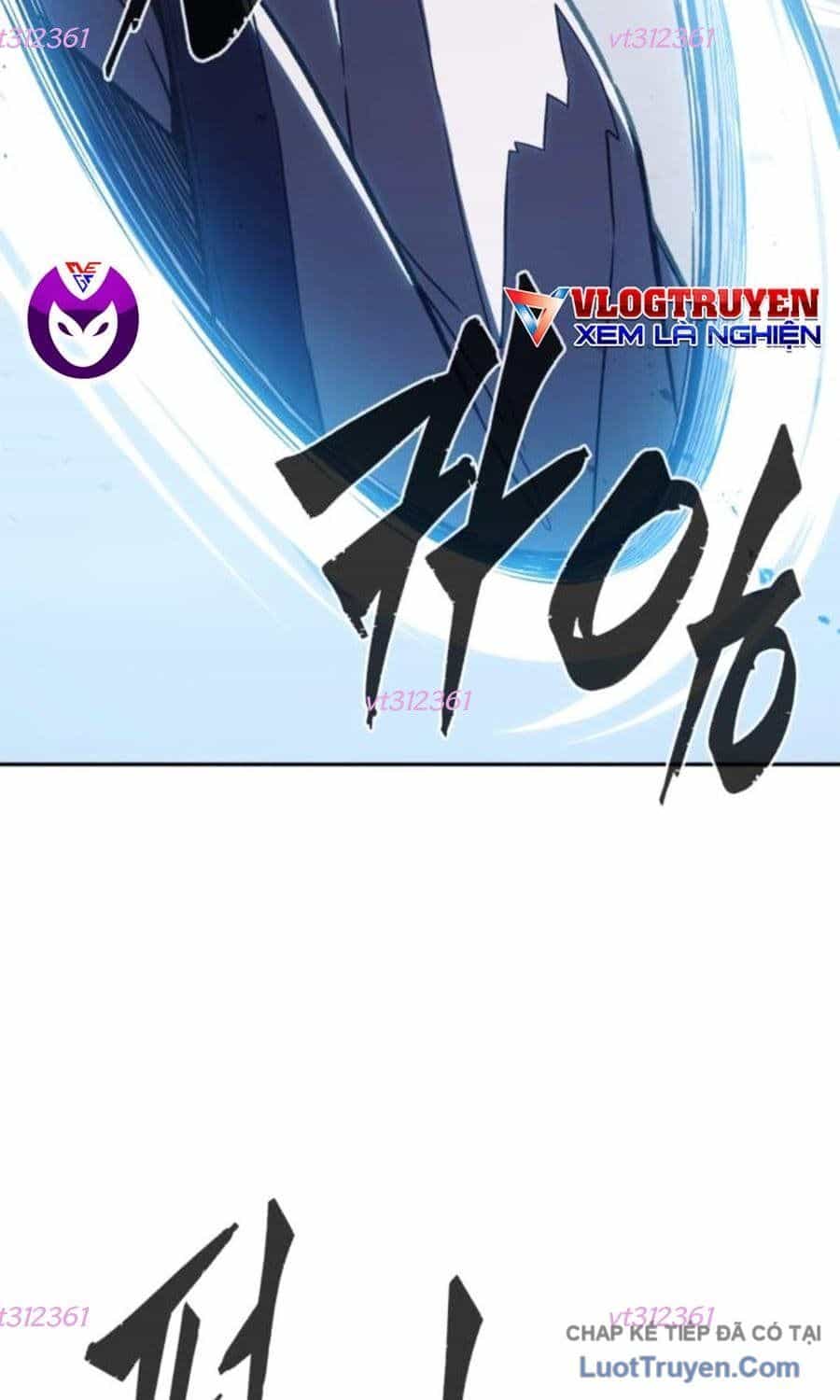 Cảm Kiếm Tuyệt Đối - Chương 162 - ảnh 73