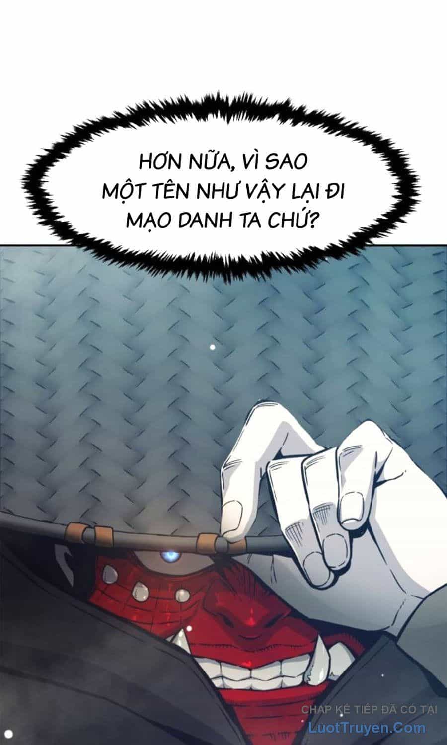 Cảm Kiếm Tuyệt Đối - Chương 162 - ảnh 79