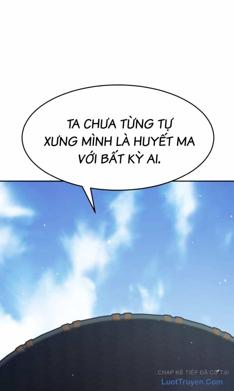 Cảm Kiếm Tuyệt Đối - Chương 162 - ảnh 85