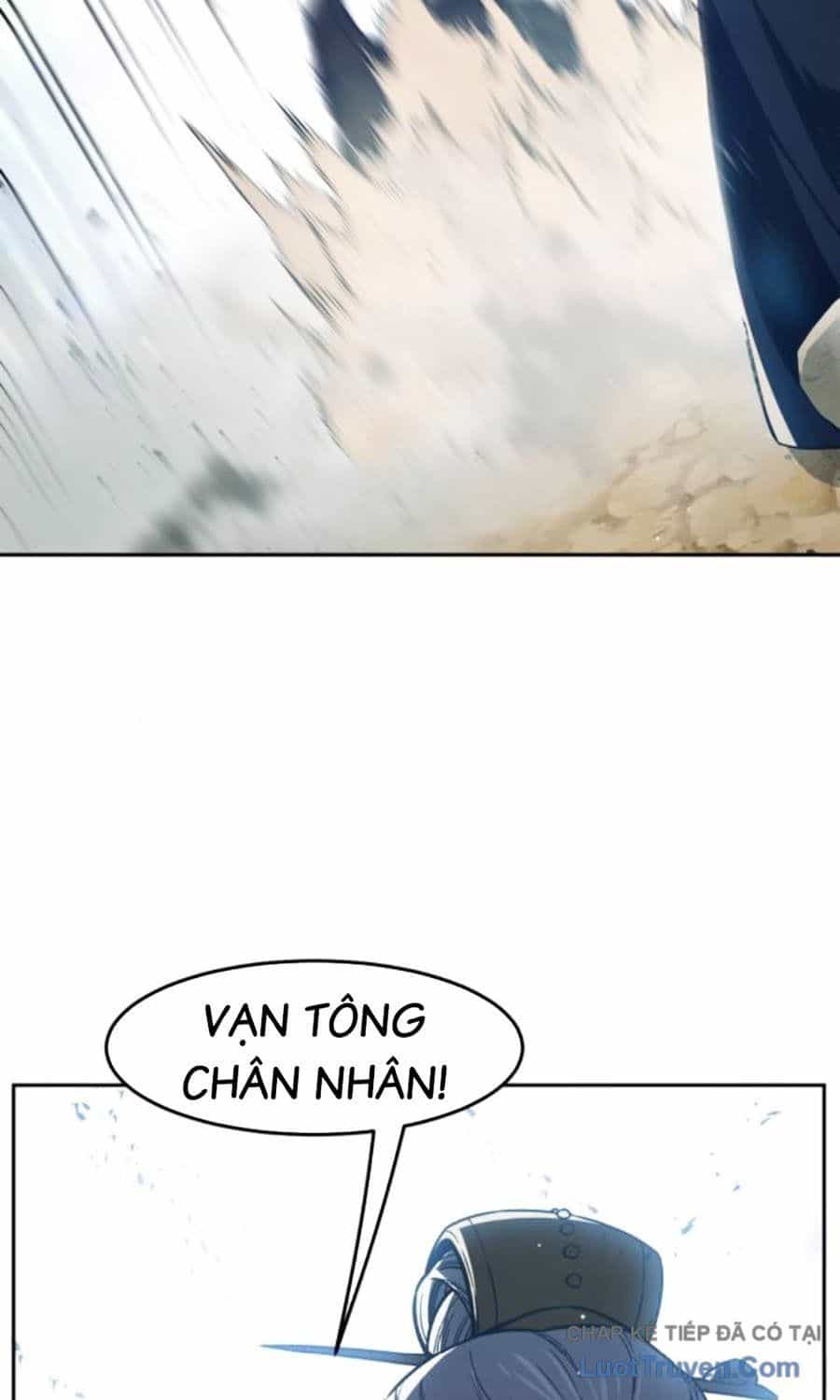 Cảm Kiếm Tuyệt Đối - Chương 162 - ảnh 93