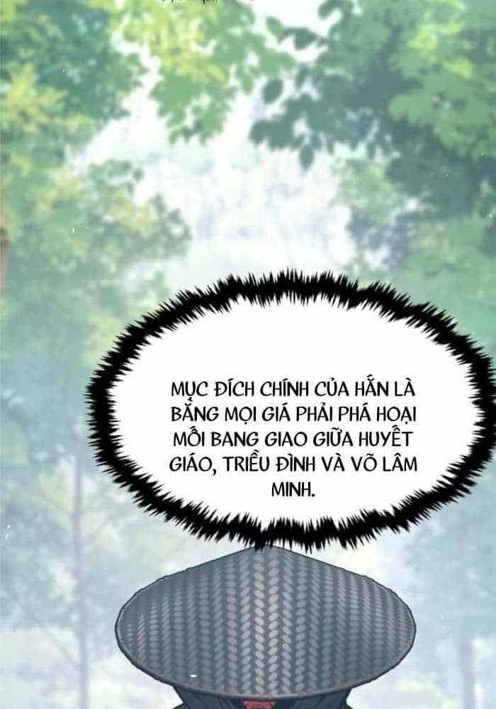 Cảm Kiếm Tuyệt Đối - Chương 163 - ảnh 14